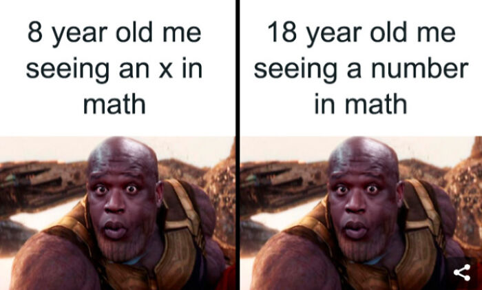 40 Memes I Have From Bored Panda That May Tickle Your Funny Bone.