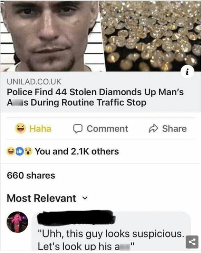 40 Memes I Have From Bored Panda That May Tickle Your Funny Bone.