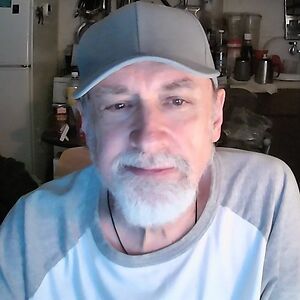 unclebob53703 avatar