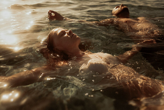 Giuliano Lo Re Of Giuliano Lo Re Photography