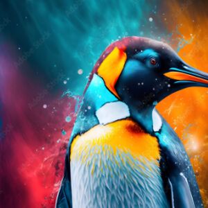 ryanbogdansky_1 avatar