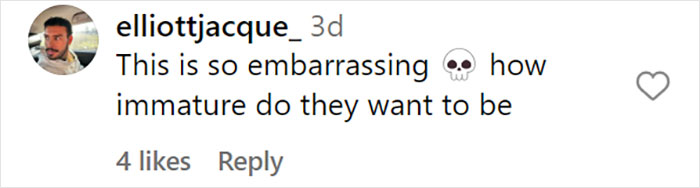 Restaurant Goes Viral For Putting Influencer In Their Place After They Asked To Eat For Free