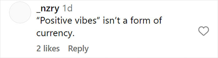 Restaurant Goes Viral For Putting Influencer In Their Place After They Asked To Eat For Free