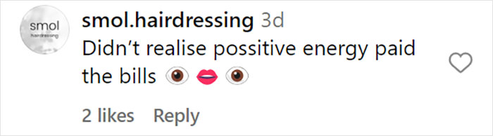 Restaurant Goes Viral For Putting Influencer In Their Place After They Asked To Eat For Free