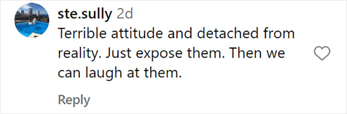 Restaurant Goes Viral For Putting Influencer In Their Place After They Asked To Eat For Free