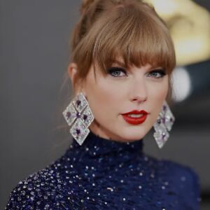 samfalkiner22 avatar