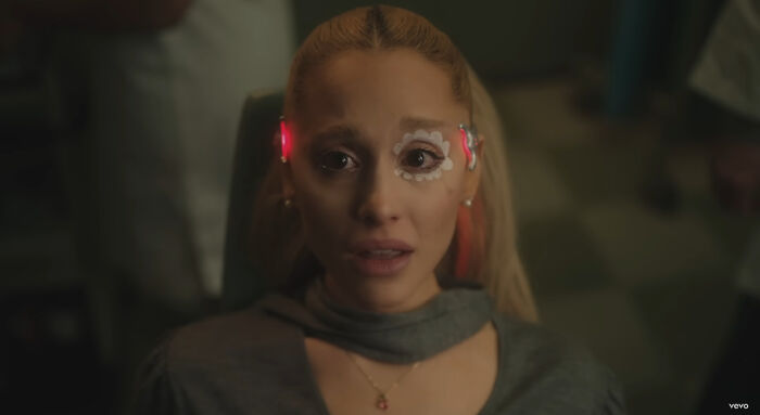 Ariana Grande To Pay Dalton Gomez Hefty Sum As Their Divorce Is Finalized: "Thank U, Next"