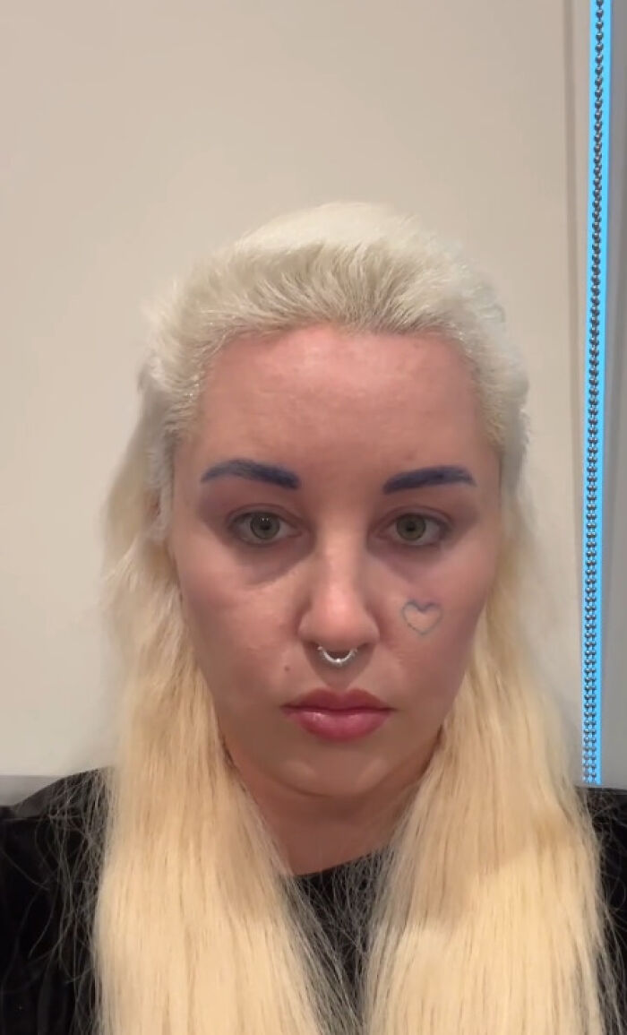 Amanda Bynes Opens Up About Weight Gain Amid Depression Struggle: &ldquo;[I] gained over 20 lbs&rdquo;