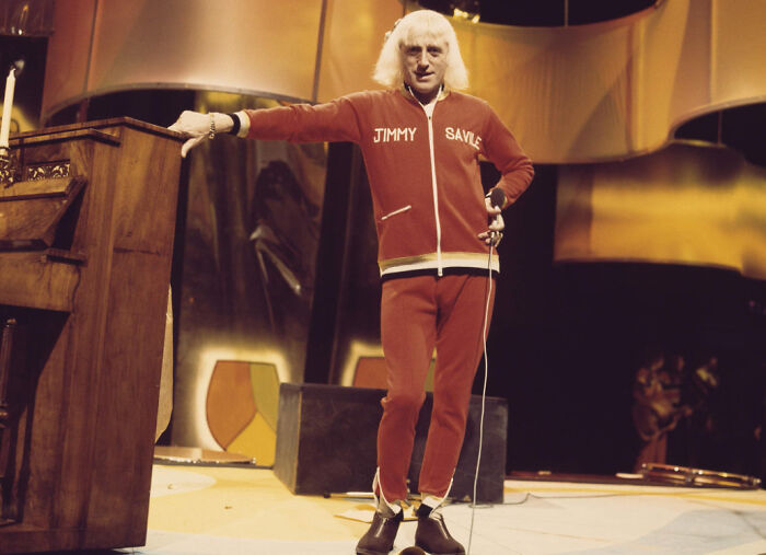 “A Genuine Monster”: 40 Of The Most Evil People Across History That Got Away With It