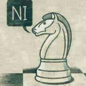 natasha_bettis avatar