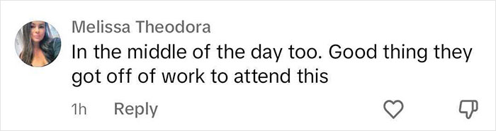 Versace Sale In New York City Shut Down After Throngs Of Shoppers Fight To Get In