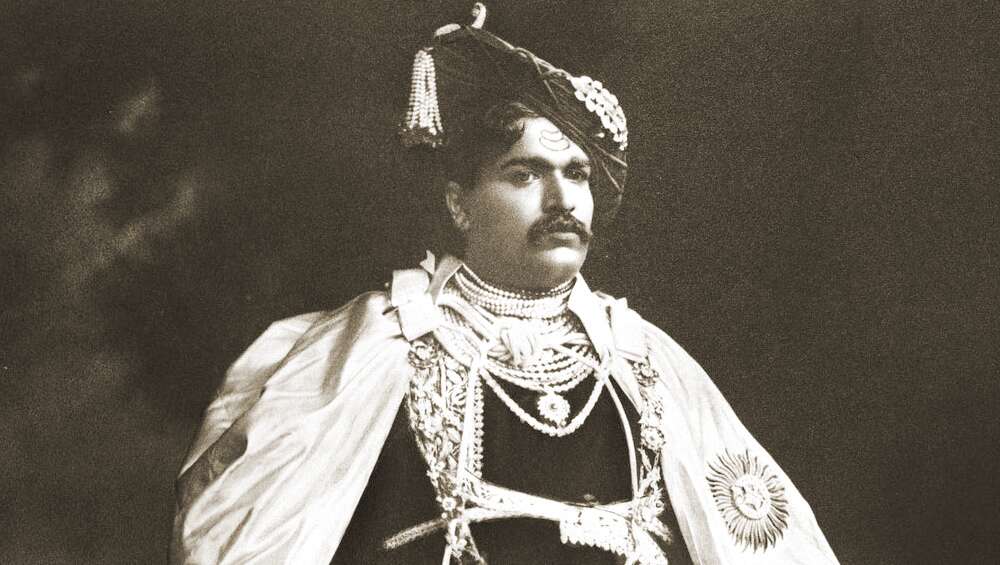 “Chhattrapati Shahu Maharaj: Legacy Of A Visionary Leader”