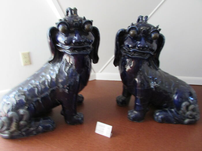 The Buckminster Fuller Dome Home: Inside Reborn - 10