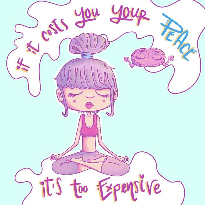 The Comics Of Bugaboomonkey