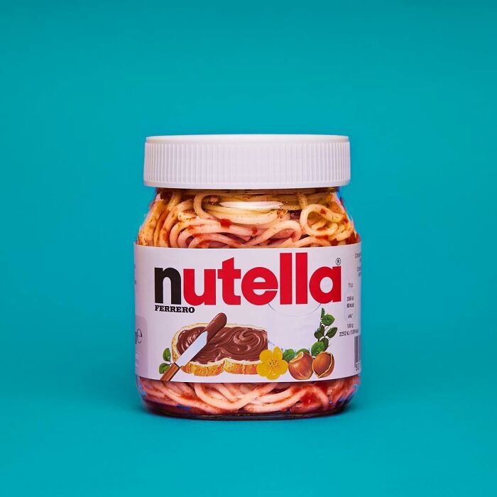 3D Art By Jaime Sanchez