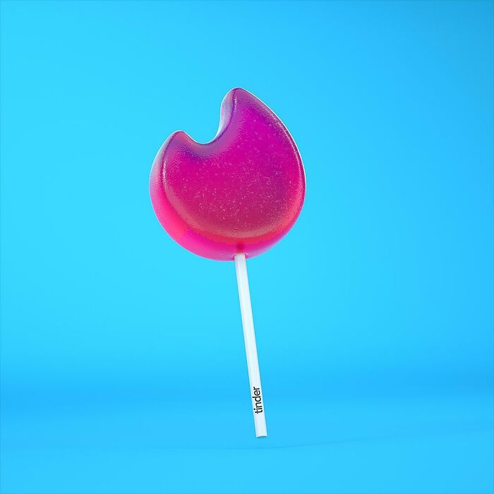 3D Art By Jaime Sanchez