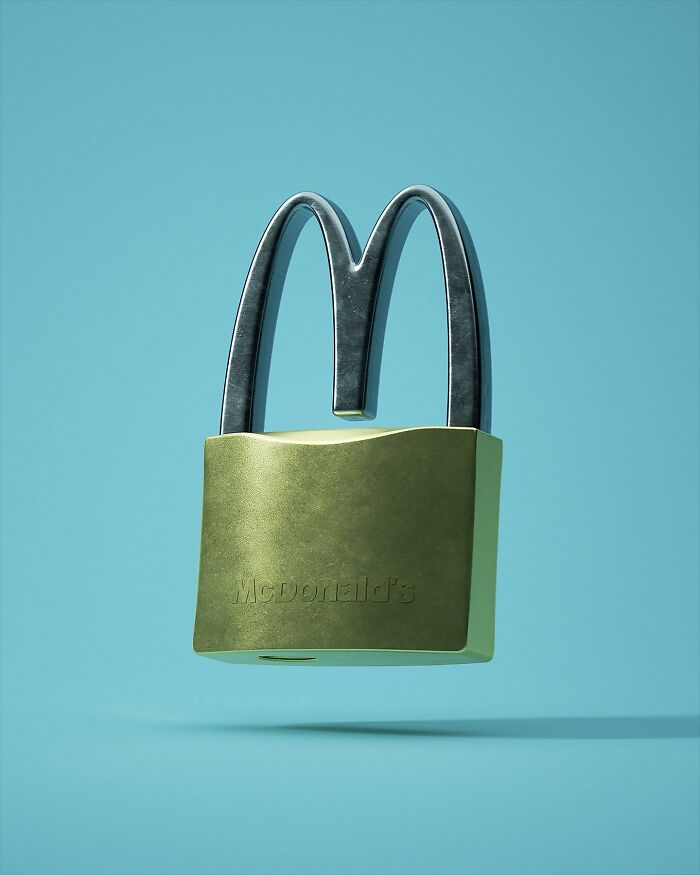 3D Art By Jaime Sanchez