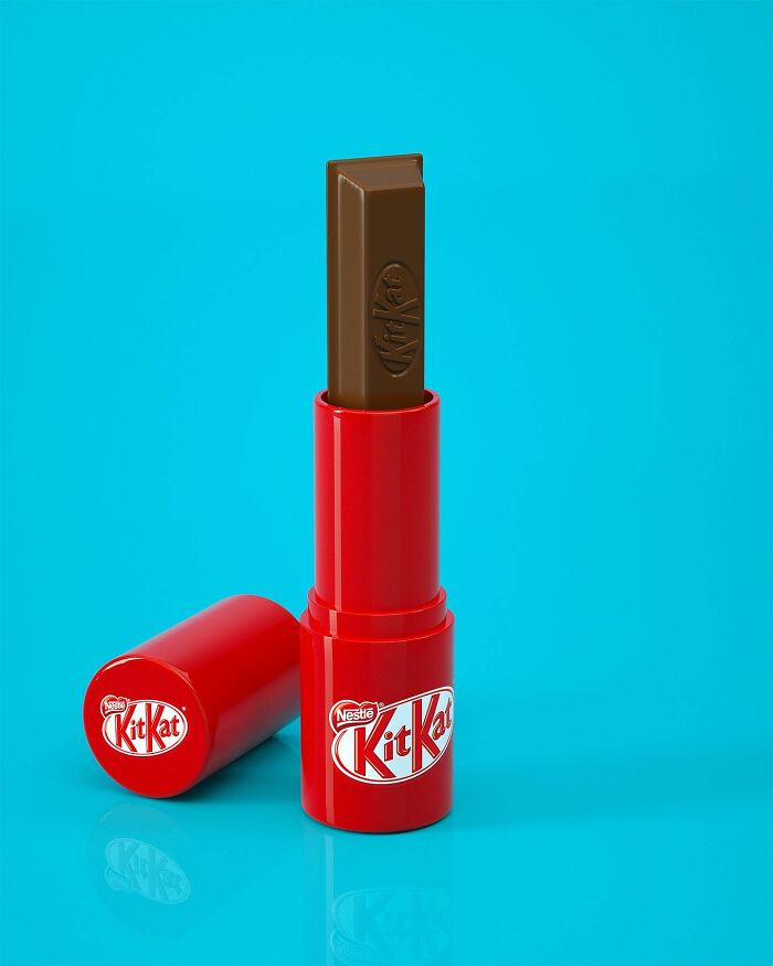 3D Art By Jaime Sanchez