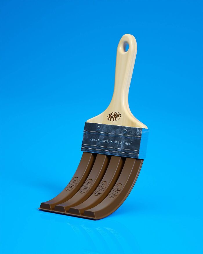 3D Art By Jaime Sanchez