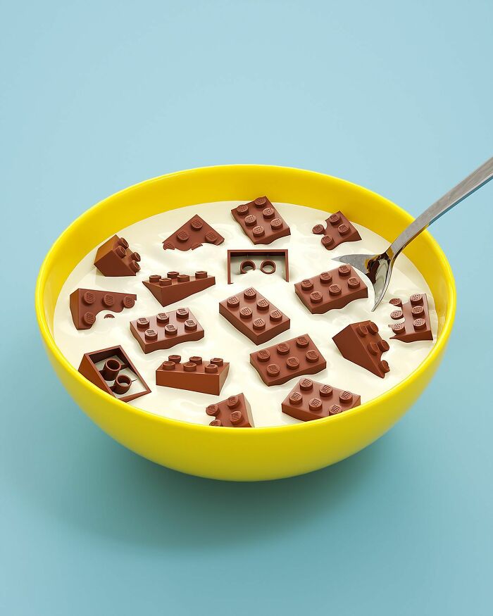 3D Art By Jaime Sanchez