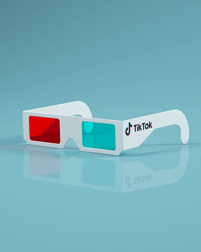 3D Art By Jaime Sanchez