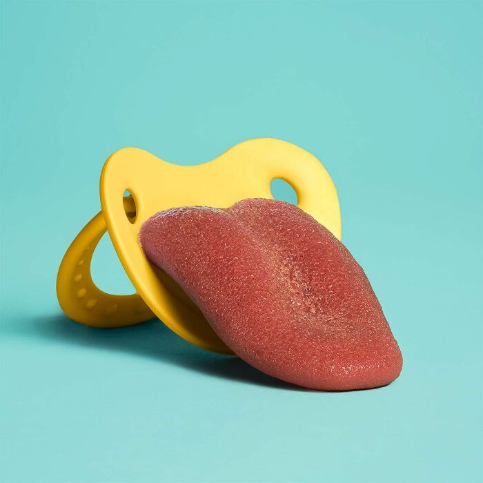 3D Art By Jaime Sanchez