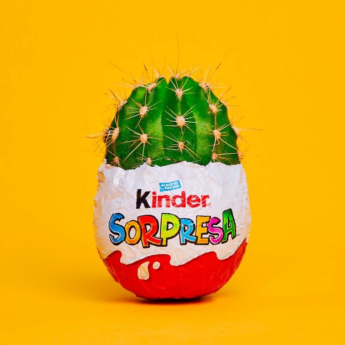 3D Art By Jaime Sanchez