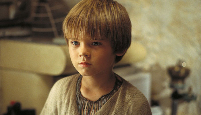 "I Just Want Him To Be Happy&rdquo;: Mom Of &ldquo;Star Wars&rdquo; Child Actor Reveals He&rsquo;s In A Mental Facility