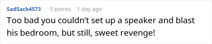 Sleep-Deprived Nurse Puts An End To 50-Year-Old College Tradition