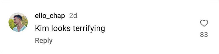 Kim Kardashian&rsquo;s Oscars After-Party Pictures Weren&rsquo;t Edited, And People Are Losing It