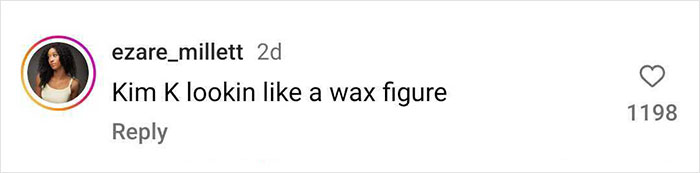 Kim Kardashian&rsquo;s Oscars After-Party Pictures Weren&rsquo;t Edited, And People Are Losing It