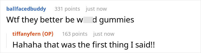 &ldquo;Should I Say Something?&rdquo;: Woman Is Unsure How To React After CFO Sends Her Peppa Pig Candies