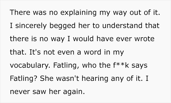 Dude Opens Up About How He Ruined Relationship With Just One Typo While Texting, Seeks Support