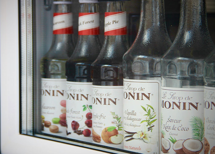 People Share Strange Items They Took From Past Jobs People Share Strange Items They Took From Past Jobs