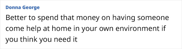 Inside The Luxury Postnatal Resorts That Cost Thousands Per Night And Provide Round-The-Clock Care