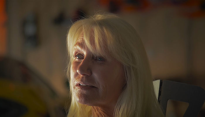 Billionaire&rsquo;s Wife Provokes Locals After Buying Homes In Same Area