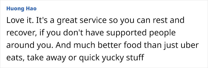 Inside The Luxury Postnatal Resorts That Cost Thousands Per Night And Provide Round-The-Clock Care