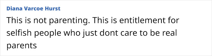 Inside The Luxury Postnatal Resorts That Cost Thousands Per Night And Provide Round-The-Clock Care