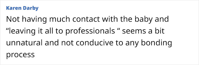 Inside The Luxury Postnatal Resorts That Cost Thousands Per Night And Provide Round-The-Clock Care