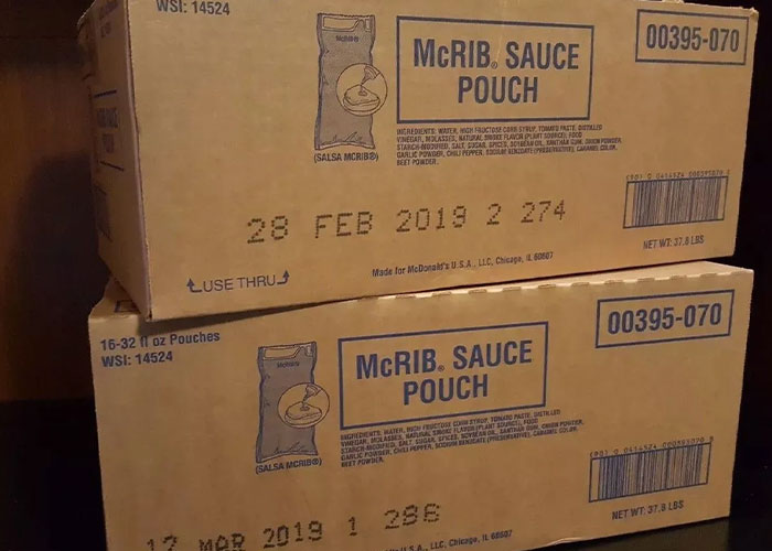 People Share Strange Items They Took From Past Jobs People Share Strange Items They Took From Past Jobs