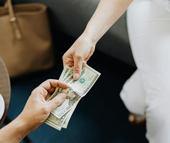 &ldquo;He Screamed, Cried, Accused, Name-Called&rdquo;: Son Has A Tantrum After Mom Finally Snaps