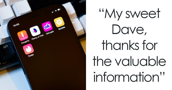 Retired Army Officer Faces 10 Years In Prison After Woman On Dating App Gets Him To Share Info