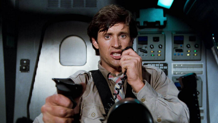 Peeps Online Share 30 Disappointing Things To Find About Their Partners