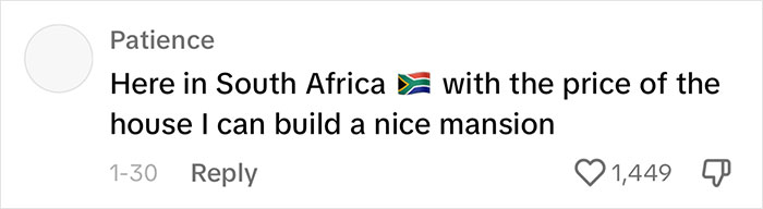 TikToker Unveils What His New $26K Prefab Amazon House Looks Like, Gains Over 20M Views TikToker Unveils What His New $26K Prefab Amazon House Looks Like, Gains Over 20M Views