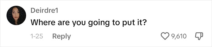 TikToker Unveils What His New $26K Prefab Amazon House Looks Like, Gains Over 20M Views TikToker Unveils What His New $26K Prefab Amazon House Looks Like, Gains Over 20M Views