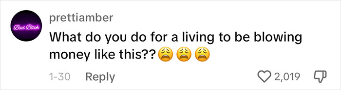 TikToker Unveils What His New $26K Prefab Amazon House Looks Like, Gains Over 20M Views TikToker Unveils What His New $26K Prefab Amazon House Looks Like, Gains Over 20M Views