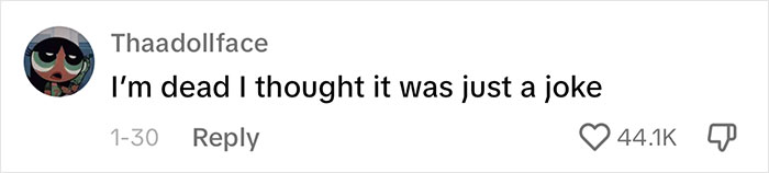 TikToker Unveils What His New $26K Prefab Amazon House Looks Like, Gains Over 20M Views TikToker Unveils What His New $26K Prefab Amazon House Looks Like, Gains Over 20M Views