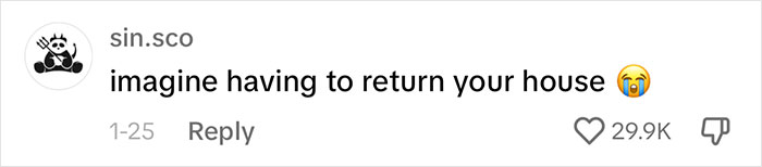 TikToker Unveils What His New $26K Prefab Amazon House Looks Like, Gains Over 20M Views TikToker Unveils What His New $26K Prefab Amazon House Looks Like, Gains Over 20M Views