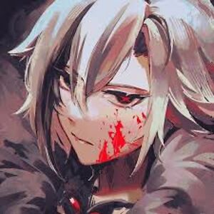 i-know-you-ehehe avatar