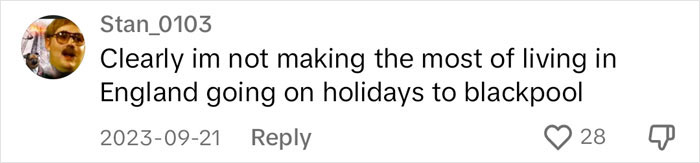 "Sorry, I Just Can&rsquo;t Do It": Australian Living In The UK Reveals Why She&rsquo;s Never Moving Back